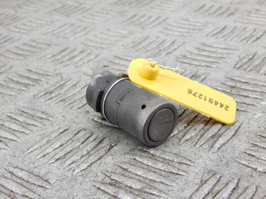 Датчик парктроника BMW 5-series (E60/61) 6940507 Датчик парктроника BMW 5-series (E60/61) 6940507