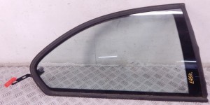 Стекло кузовное боковое правое BMW 3-series (E46) 51 36 8 250 336