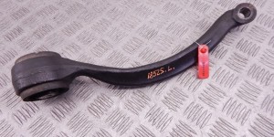 Рычаг передний левый BMW X1-series (E84) 31 12 6 768 983 Рычаг передний левый BMW X1-series (E84) 31 12 6 768 983