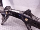 Балка подвески передняя (подрамник) BMW 3-series (F30/31) 31 10 6 872 118