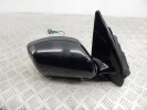 Зеркало наружное правое BMW X5-series (E53) 51 16 7 039 916