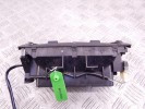 Дефлектор обдува салона BMW X5-series (E53) 64 22 8 409 081
