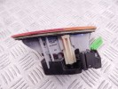 Фонарь крышки багажника левый BMW 3-series (E46) 63 21 6 907 945