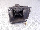 Кронштейн полуоси BMW X5-series (E53) 31 53 7 503 120