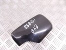 Накладка на зеркало левое BMW 3-series (E46) 51 16 9 071 286
