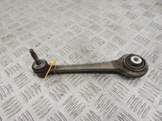 Тяга развальная BMW 5-series (E39) 33 32 6 768 791