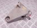Кронштейн двигателя BMW X3-series (E83) 22 11 3 415 179