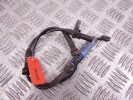 Датчик ABS передний BMW 5-series (E60/61) 34 52 6 771 702