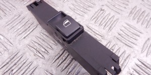 Блок управления стеклоподъемниками BMW 3-series (E46) 61 31 6 902 177