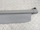 Шторка багажника BMW X5-series (E53) 51 47 7 135 677