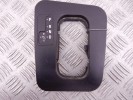 Рамка (накладка) рычага КПП BMW 7-series (E38) 51 16 8 221 520