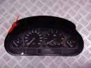 Щиток приборов (приборная панель) BMW 3-series (E46) 62 11 6 911 286