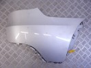 Клык бампера задний правый BMW X5-series (E70) 51 12 7 158 440