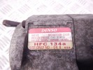 Компрессор кондиционера BMW X5-series (E53) 64 52 6 909 628