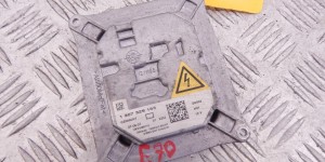 Блок розжига ксенона BMW X5-series (E70) 63 11 7 182 520