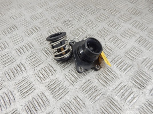 Корпус термостата BMW 3-series (E90/91/92) 11 51 7 805 191