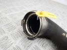 Патрубок интеркулера BMW X1-series (E84) 11 61 8 513 289