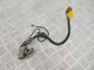 Минусовой провод аккумулятора BMW 5-series (E60/61) 61 12 6 944 687