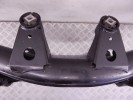 Балка подвески задняя BMW 3-series (F30/31) 33 31 6 792 505