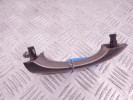 Ручка наружная передняя правая BMW X5-series (E53) 51 21 7 002 312