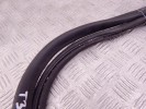 Уплотнитель багажника BMW 7-series (F01/02) 51 76 7 184 108