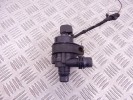 Насос антифриза дополнительный BMW 5-series (E39) 64 11 8 381 989