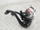 Узел педальный (блок педалей) BMW 3-series (E46) 35 11 2 229 128