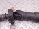 Карданный вал BMW 3-series (E46) 26 11 7 528 963