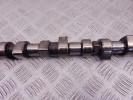 Распредвал BMW 5-series (E39) 11 31 2 244 460