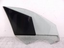Стекло двери передней левой BMW 7-series (F01/02) 51 33 7 182 083