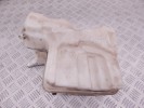 Бачок омывателя BMW 5-series (E60/61) 61 66 7 179 449