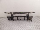 Передняя панель крепления облицовки (телевизор) BMW 5-series (E39) 51 71 8 159 610