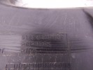 Воздухозаборник BMW 5-series (E39) 51 71 8 159 959