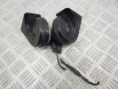 Сигнал (клаксон) BMW 3-series (E90/91/92) 61 33 7 159 420