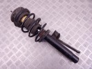 Стойка передняя левая BMW 3-series (E90/91/92) 31 31 6 773 255