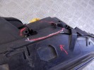 Фара правая BMW 5-series (E60/61) 63 12 7 160 150