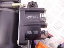 Компрессор пневмоподвески BMW X5-series (E53) 37 22 1 092 349