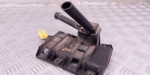 Маслозаборник BMW 1-series (E87) 11 41 7 521 173 Маслозаборник BMW 1-series (E87) 11 41 7 521 173