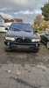Щиток приборов (приборная панель) BMW X5-series (E53) 62 11 6 914 918
