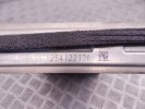 Испаритель кондиционера BMW 1-series (F20/21) 64 11 9 289 832