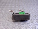 Теплообменник АКПП BMW 3-series (E46) 17 22 7 505 826
