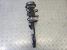 Стойка передняя левая BMW 3-series (E46) 31 31 6 750 785