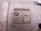Компрессор кондиционера BMW X5-series (E53) 64 52 6 918 000