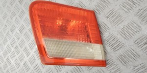 Фонарь крышки багажника левый BMW 3-series (E46) 63 21 8 368 759 Фонарь крышки багажника левый BMW 3-series (E46) 63 21 8 368 759