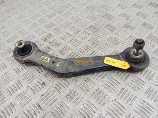 Рычаг задний левый BMW X5-series (E53) 33 32 6 770 859
