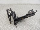 Крепление фары правой BMW 5-series (F10/11) 51 64 7 200 794
