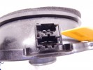 Динамик двери передней правой BMW 3-series (E46) 65 13 6 908 379