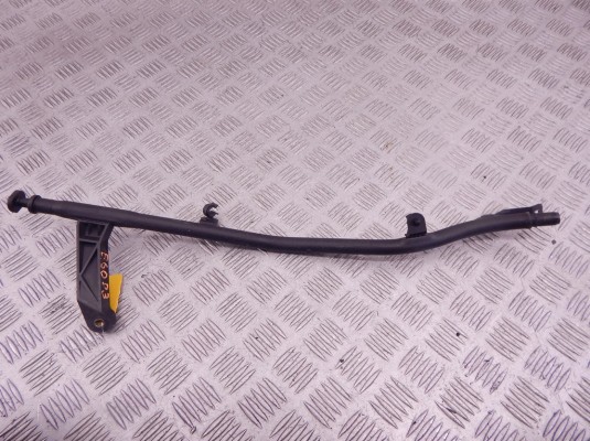 Щуп двигателя BMW 5-series (E60/61) 11 43 7 797 527 Щуп двигателя BMW 5-series (E60/61) 11 43 7 797 527