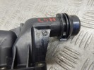 Корпус термостата BMW 3-series (E46) 11 53 2 247 019
