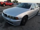 Бачок омывателя BMW 5-series (E39) 61 66 8 361 443